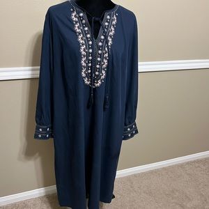 Brand New Never Worn